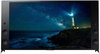 Sony KD-55X9305