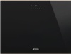 SMEG CVI621RWNR3