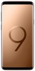 Samsung Galaxy S9 SM-G960 DS 128GB Gold