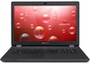 Packard Bell EasyNote ENLG81BA-P1B4 (NX.C44EU.014)