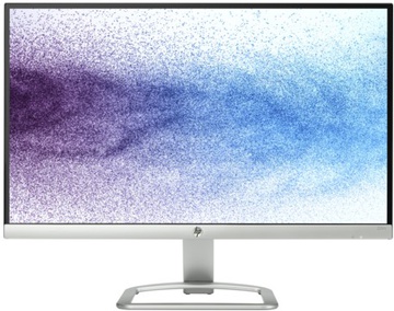 HP 22es (T3M70AA)
