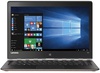 Lenovo Yoga 900-13