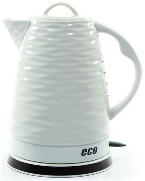 eco CW17ET