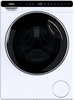 Haier HW50-BP12307U1-S