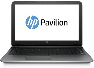 HP Pavilion 15-ab034ur (N6C60EA)