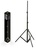 Photex LS806