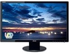 Asus VE247H
