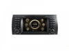 EasyGo S316 (BMW 5 E39, X5 E53)