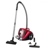 Rowenta Compact Power XXL RO4853EA
