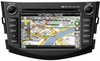 Fly Audio E75047NAVI
