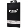 Apple iPhone 12 Pro Max 128GB Silver (MGD83)