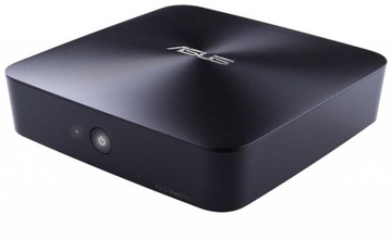 Asus UN65 (UN65-M025M/90MS00M1-M00250)