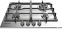 Perfelli HGM 31414 BL