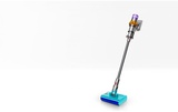 Dyson V15s Detect Submarine (448798-01)