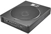 Kicx ALN 250SA
