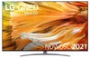 LG 65QNED91