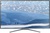 Samsung UE55KU6400