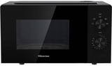 Hisense H20MOBP1