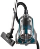 ViLgrand VVC2233MC