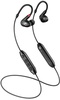 Sennheiser IE 100 PRO Wireless Black (509171)