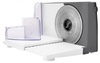 Zelmer ZFS0916S