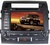 Road Rover C8003TC (Toyota Land Cruiser 200)