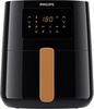 Philips Series 5000 Connected HD9255/80