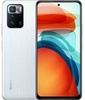 Xiaomi Redmi Note 10 Pro 5G 6/128GB White (Global Version)