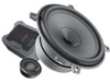 Hertz MPK 130.3 Pro