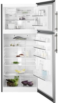 Electrolux EJF4342AOX