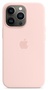 Apple iPhone 14 Pro 256GB Deep Purple (MQ1F3)