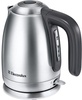 Electrolux EEWA7100