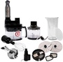 Mirta BL-2654G