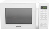 Panasonic NN-ST34HWZUE