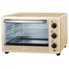 Liberty D-136 AV