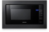 Samsung FW87SUB