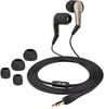 Sennheiser CX 95 Style