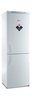 Swizer DRF 119 WSP