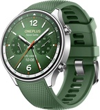 OnePlus Watch 2R Forest Green