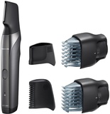 Panasonic ER-GY60-H520