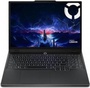 Dell G7 15 7500 (GN7500EHZTH)