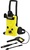 Karcher K 4.600