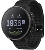 Suunto Vertical All Black (SS050862000)
