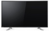 Toshiba 49U7750EV