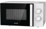 Ardesto MEO-N40W