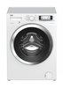 Beko WTE 11735 XCST