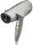 Panasonic EH-NE70
