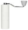 Timemore C2 White