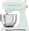 SMEG SMF05PGEU