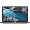 Dell XPS 15 9570 (XPS9570-DYCWB1653H)